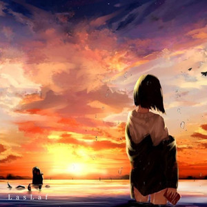 夕空の光 ver.2025