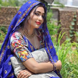 ज्यानु थारा जे सपना देख्या जै धफन अद बिच म हगा (feat. Jeetram Balot)