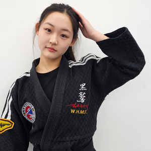 스포츠스태킹