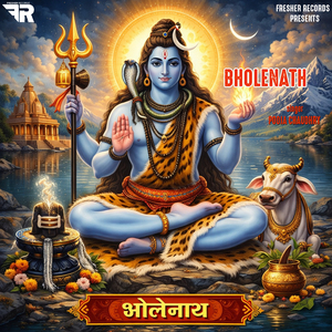 Bholenath