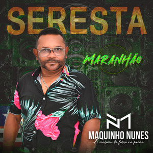 Meu Xodó