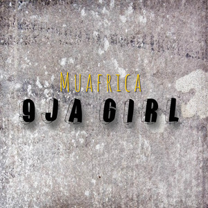 9Ja Girl