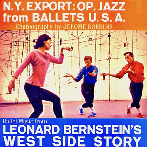 Prologue (Remastered)