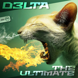 The Ultimate (Original Mix)
