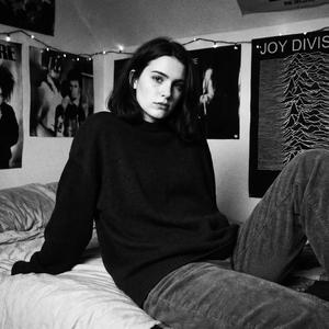 Static (Darkwave)
