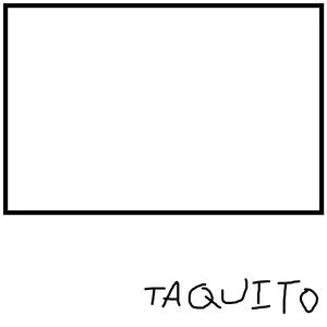 Taquito