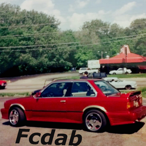 Fcdab