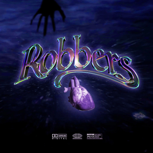 Robbers