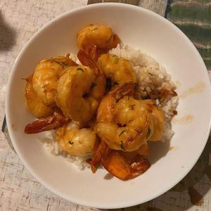 BRAZIL CRAYZY (super ultra pro X 256 megabytes slow slow too mush version)