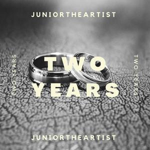 Two Years