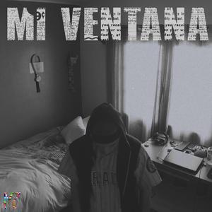 Mi Ventana