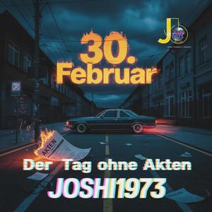 30. Februar