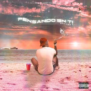 Pensando en ti