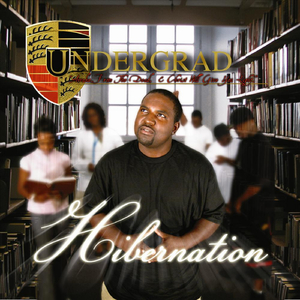 Amphed Up (feat. D1 & Chris Lee Cobbins)