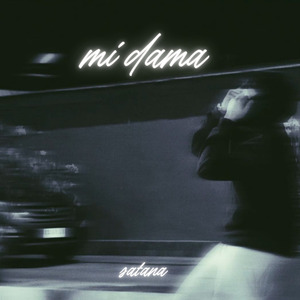 Mi Dama