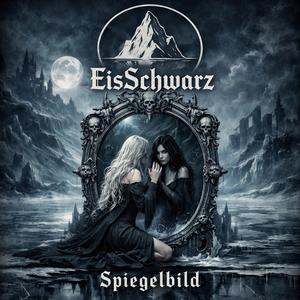 Erfrorene Liebe