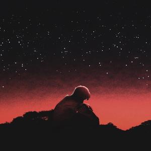 旧梦一场 伴奏