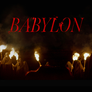 BABYLON