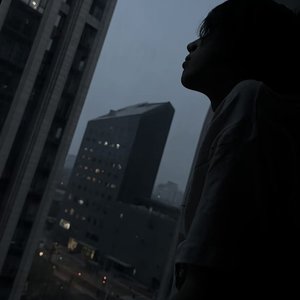 密码爱你一万年