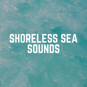 Seaway