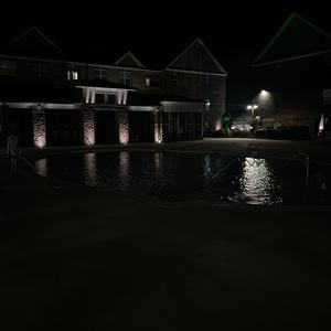 feelings are dead (feat. sivelli)