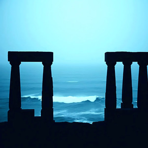 Juízes de Pedra