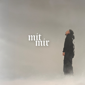 Mit mir