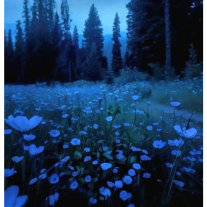 Yes ? to my love by 𝕯𝖆𝖗𝖐𝖉𝖗𝖊𝖆𝖒@𝖔𝖋𝖎𝖈𝖎𝖆𝖑