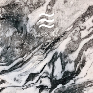 Womby Sleeping Baby Pink Noise