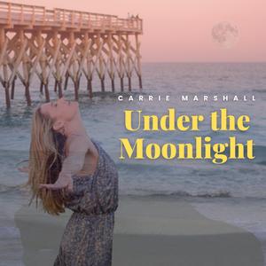 Under the Moonlight