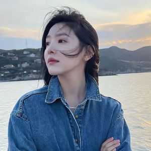 “向日葵的话语”