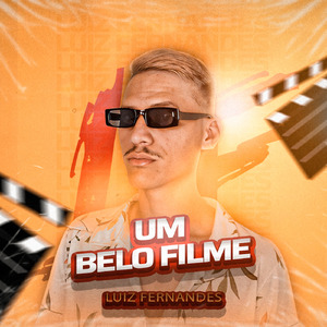 Um Belo Filme
