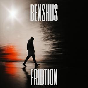 Friction