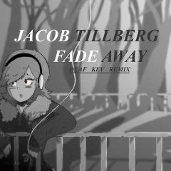 Jacob Tillberg _ DEAF KEV