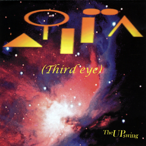 Where's That ****in' Dog (Live)