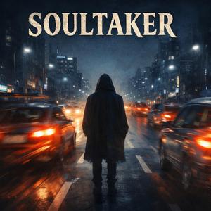 Soultaker