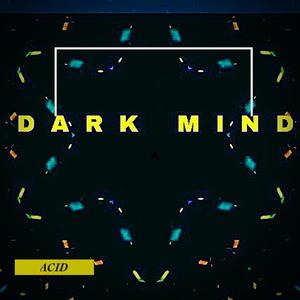 Dark Mind