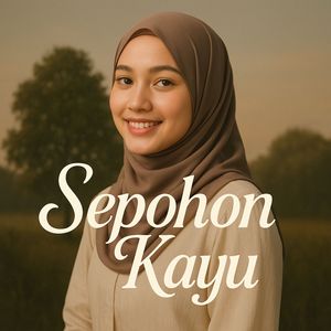 Sepohon Kayu