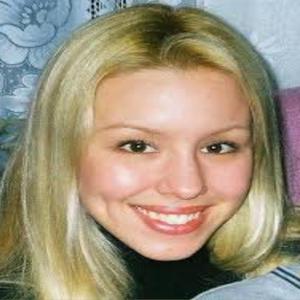 SEASON 9 (feat. PROXOXIE)