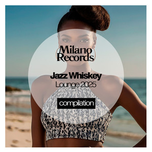 Tourane (Original Mix)