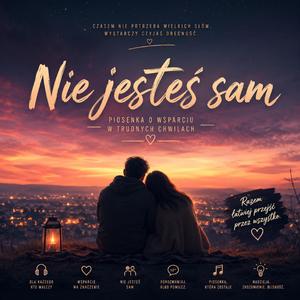 Nie Jesteś Sam