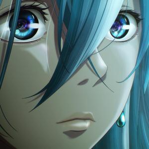 waku waku (from love live sunshine)