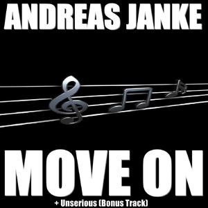 Unserious (Bonus Track)