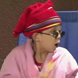 《++》_吃货很爱吃._1655291689556