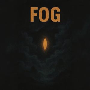 Fog (Afro Tech)