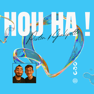 HOU HA !