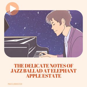 Piano Illusions (Live at Jive Joint)