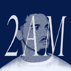 2AM