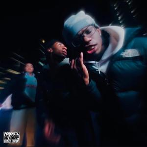 D1 (feat. Miirzy & Nunugarcon)