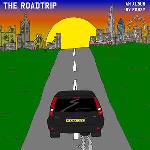 Me & Mine (feat. Equation Billionz)